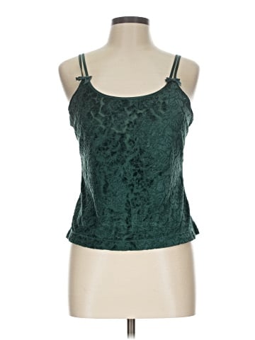Victoria's Secret Tank Top (view 1)