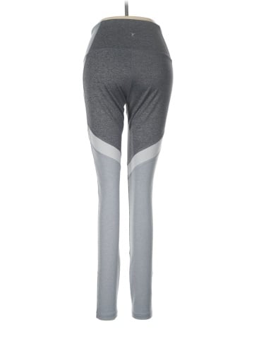Active by Old Navy Active Pants (view 2)
