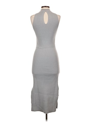 Abercrombie & Fitch Cocktail Dress (view 2)