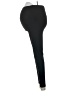 Kindred Bravely Black Active Pants Size S (estimated) - photo 5