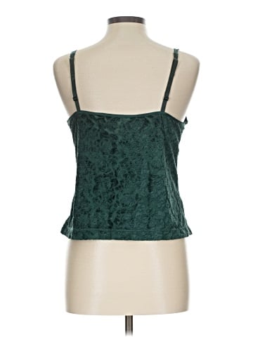 Victoria's Secret Tank Top (view 2)
