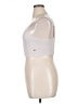 Danskin Ivory Tank Top Size 1X - photo 5