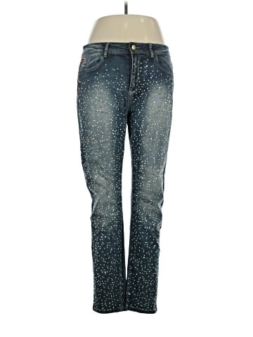 Style Jeans (view 1)