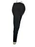 Kindred Bravely Black Active Pants Size S (estimated) - photo 4
