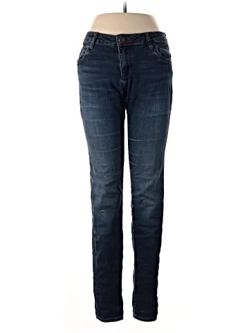 Kut from the Kloth Jeans (view 1)