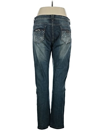 Style Jeans (view 2)