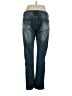 Style Stars Blue Jeans Size 12 - photo 2