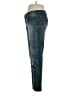 Style Stars Blue Jeans Size 12 - photo 5
