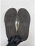 Air Jordan White Sneakers Size 10 - photo 9