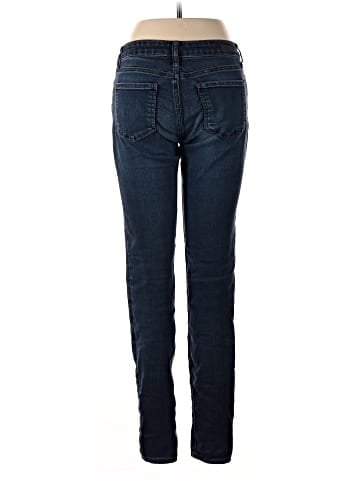 Kut from the Kloth Jeans (view 2)