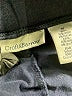 Croft & Barrow Solid Blue Skort Size M - photo 3