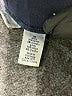 Croft & Barrow Solid Blue Skort Size M - photo 4