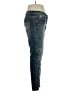 Style Stars Blue Jeans Size 12 - photo 4