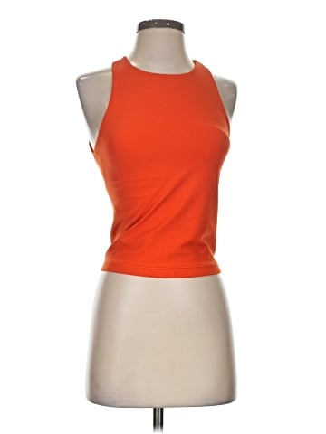Athleta Tank Top (view 1)