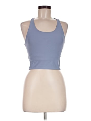 Active by Old Navy Tank Top (view 1)