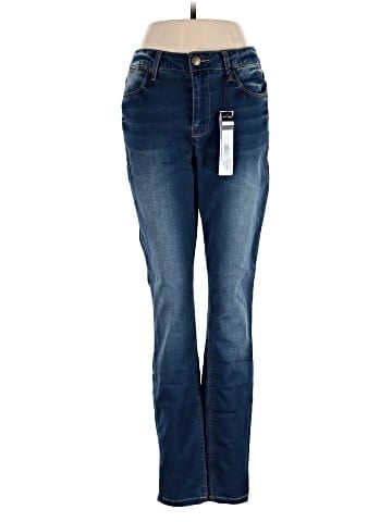Max Jeans Jeans (view 1)