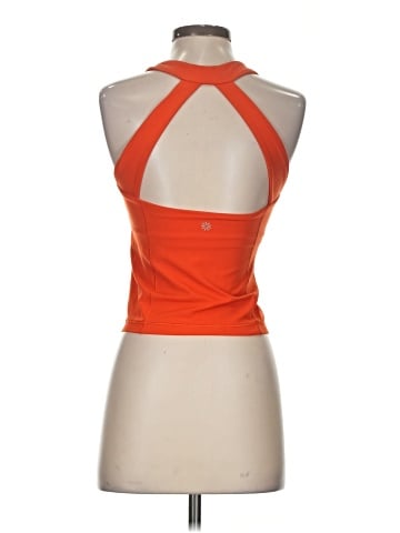 Athleta Tank Top (view 2)