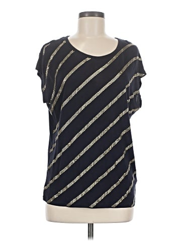 MICHAEL Michael Kors Short Sleeve T-Shirt (view 1)