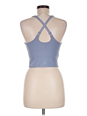 Active by Old Navy Tank Top (view 2)