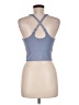 Active by Old Navy Blue Tank Top Size M - photo 2