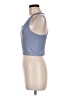 Active by Old Navy Blue Tank Top Size M - photo 5