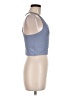 Active by Old Navy Blue Tank Top Size M - photo 4