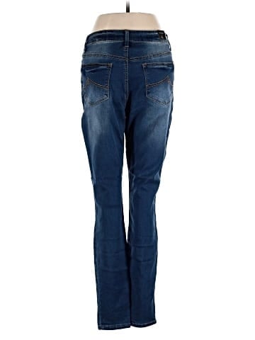 Max Jeans Jeans (view 2)
