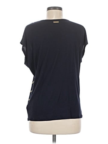 MICHAEL Michael Kors Short Sleeve T-Shirt (view 2)