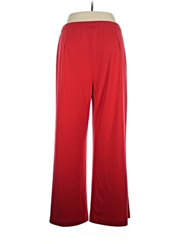 Halston Casual Pants (view 2)