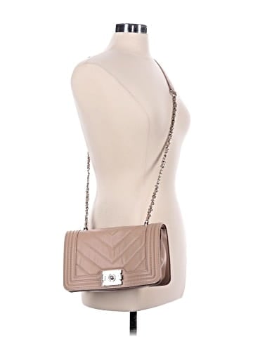 Badgley Mischka Crossbody Bag (view 2)