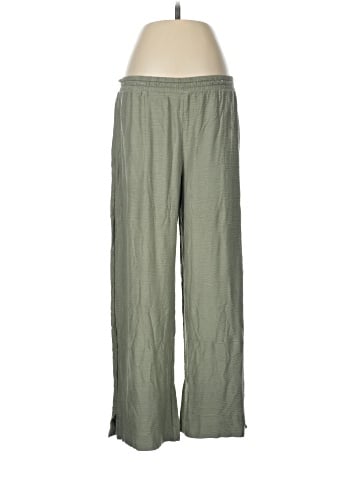 24/7 By Soma Casual Pants (view 1)