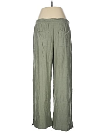 24/7 By Soma Casual Pants (view 2)