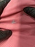 Active by Old Navy Pink Tank Top Size XXS (estimated) - photo 7