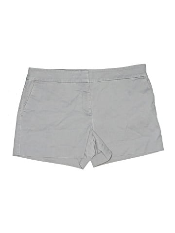Ann Taylor LOFT Shorts (view 1)
