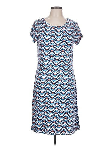Hatley Casual Dress (view 1)