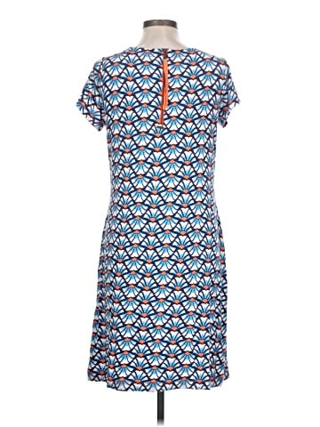 Hatley Casual Dress (view 2)