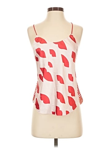 Victoria's Secret Tank Top (view 1)