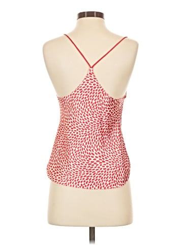 Victoria's Secret Tank Top (view 2)