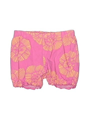 Carter's Board Shorts (view 1)