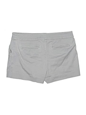 Ann Taylor LOFT Shorts (view 2)