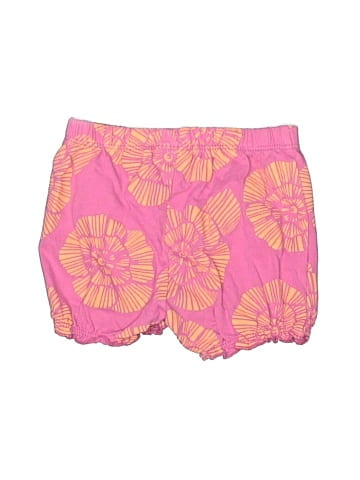 Carter's Board Shorts (view 2)