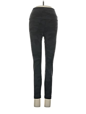 Lululemon Athletica Active Pants (view 1)