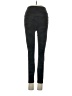 Lululemon Athletica Black Active Pants Size 4 - photo 1