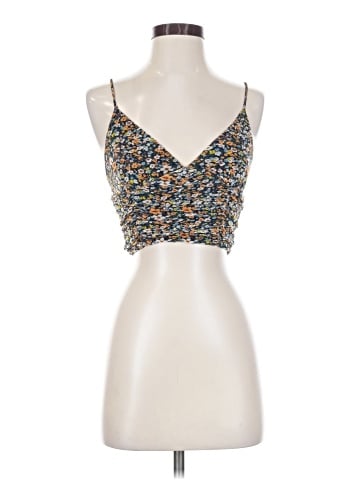 Urban Outfitters Tank Top (view 1)