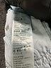 Levi's Hearts Blue Jeans Size 27 waist - photo 8
