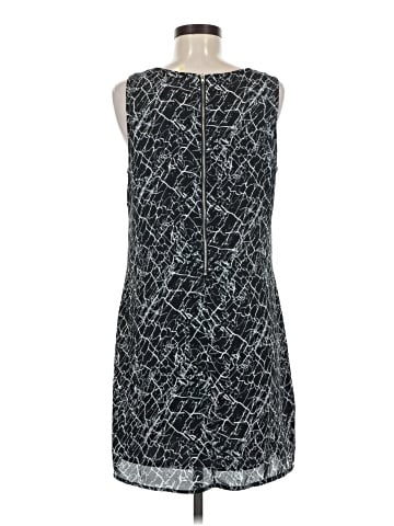 Kenar Casual Dress (view 2)