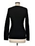 Talbots Black Pullover Sweater Size M - photo 2