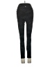 Lululemon Athletica Black Active Pants Size 4 - photo 2