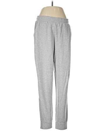 Eddie Bauer Sweatpants (view 1)
