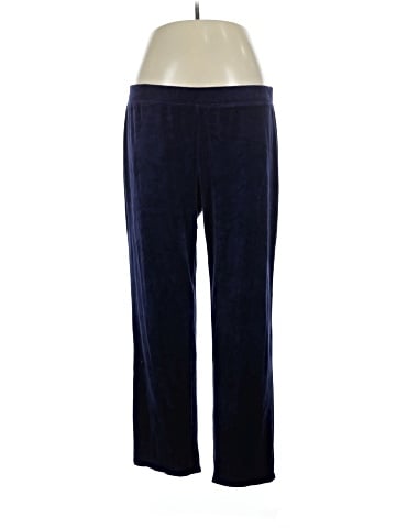 Zenergy by Chico's Casual Pants (view 1)